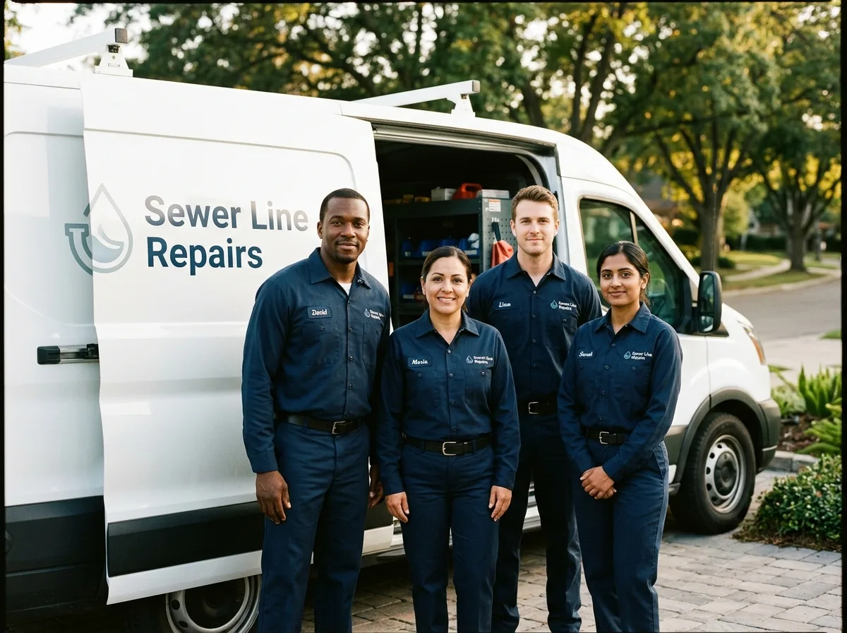 Emergency Plumber company in Wendell Depot, MA