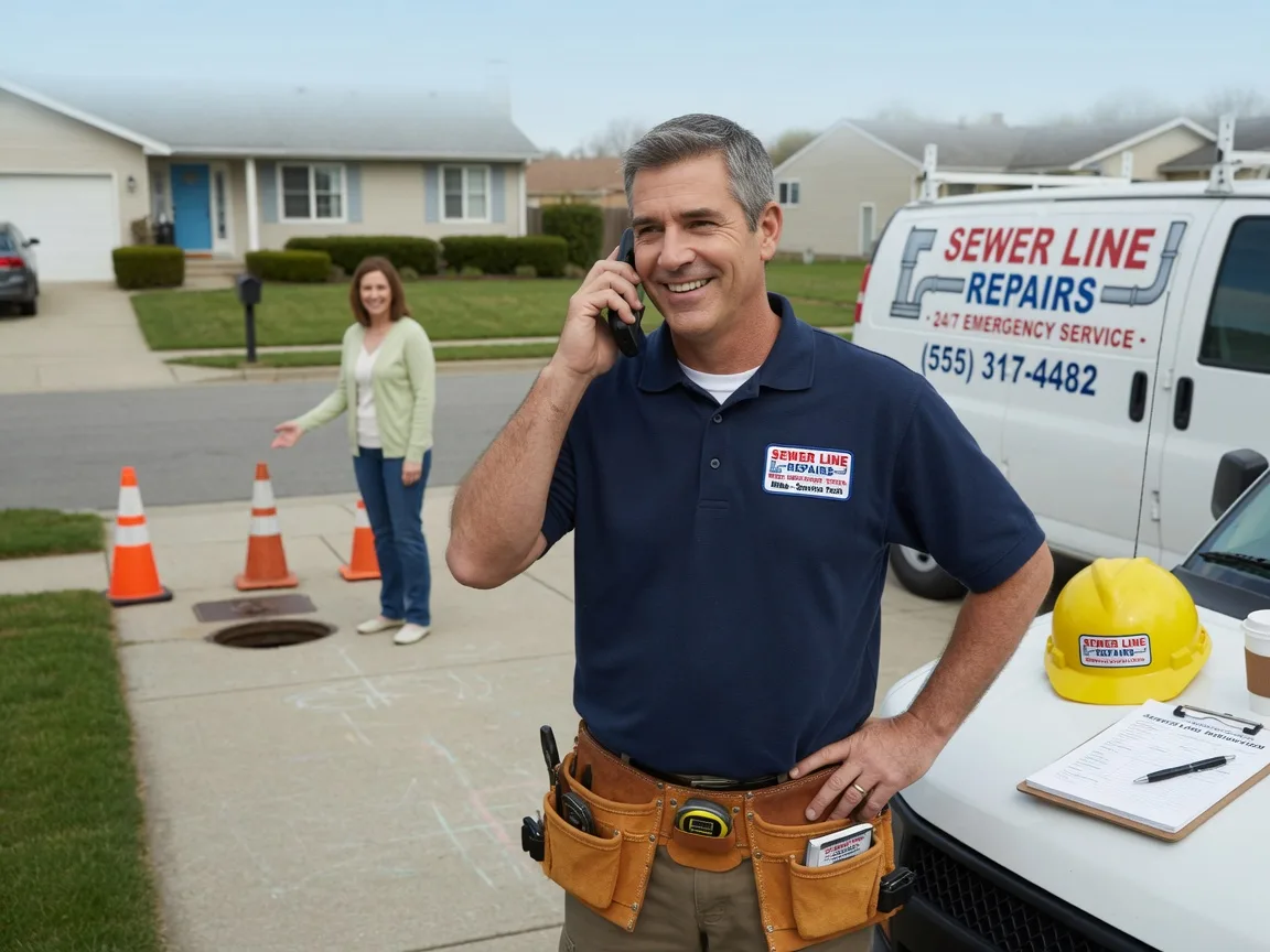 Emergency Plumber Wendell Depot, MA FAQs